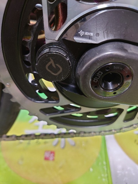 f:id:kintaroadbikediary:20220128133132j:image