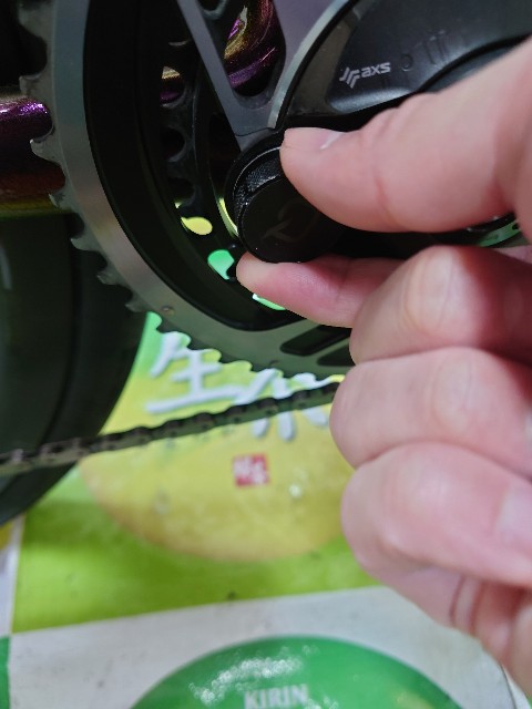 f:id:kintaroadbikediary:20220128133254j:image