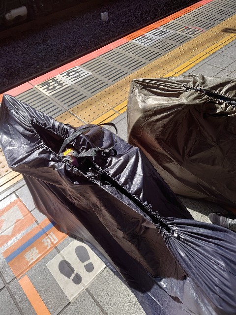f:id:kintaroadbikediary:20220507232309j:image f:id:kintaroadbikediary:20220507232309j:image