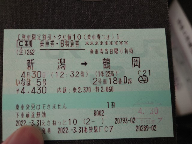 f:id:kintaroadbikediary:20220507233748j:image f:id:kintaroadbikediary:20220507233748j:image
