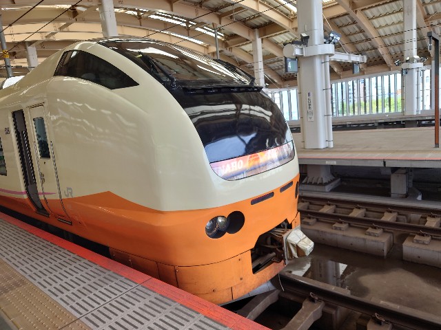 f:id:kintaroadbikediary:20220507234025j:image f:id:kintaroadbikediary:20220507234025j:image