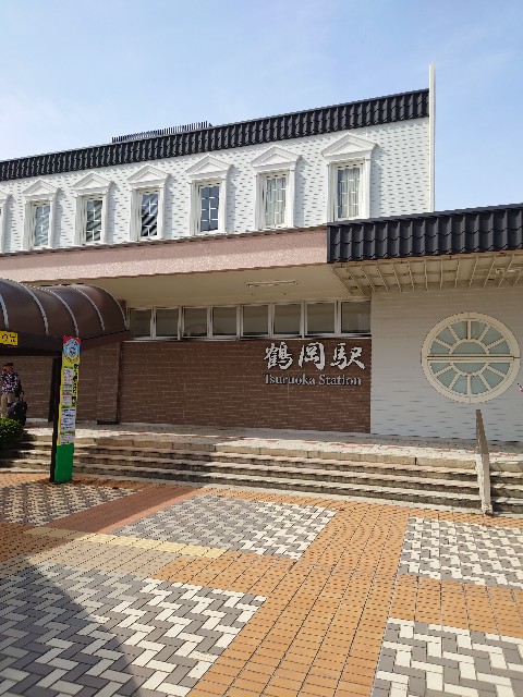 f:id:kintaroadbikediary:20220507234214j:image f:id:kintaroadbikediary:20220507234214j:image