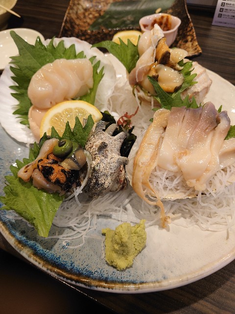f:id:kintaroadbikediary:20220507234621j:image f:id:kintaroadbikediary:20220507234621j:image