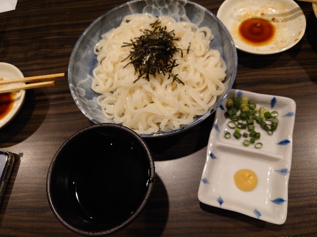 f:id:kintaroadbikediary:20220507234815j:image f:id:kintaroadbikediary:20220507234815j:image