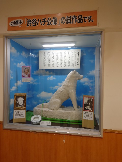 f:id:kintaroadbikediary:20220507234927j:image f:id:kintaroadbikediary:20220507234927j:image