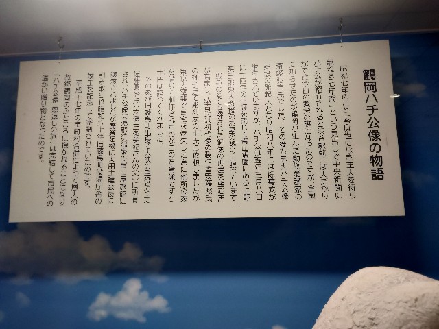 f:id:kintaroadbikediary:20220507234950j:image f:id:kintaroadbikediary:20220507234950j:image