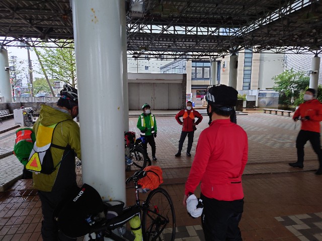 f:id:kintaroadbikediary:20220507235213j:image f:id:kintaroadbikediary:20220507235213j:image
