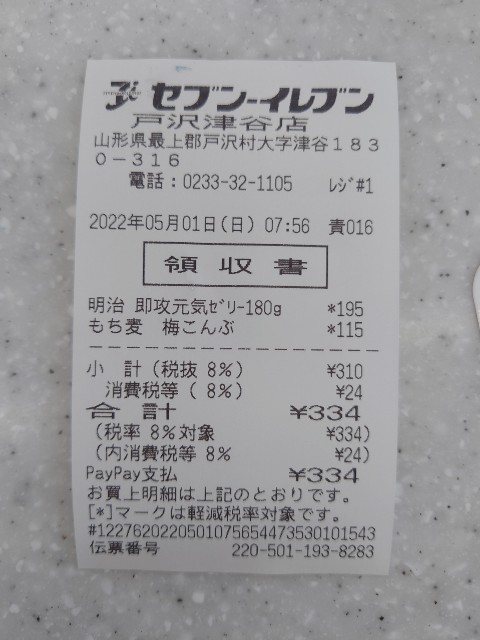 f:id:kintaroadbikediary:20220510214941j:image f:id:kintaroadbikediary:20220510214941j:image