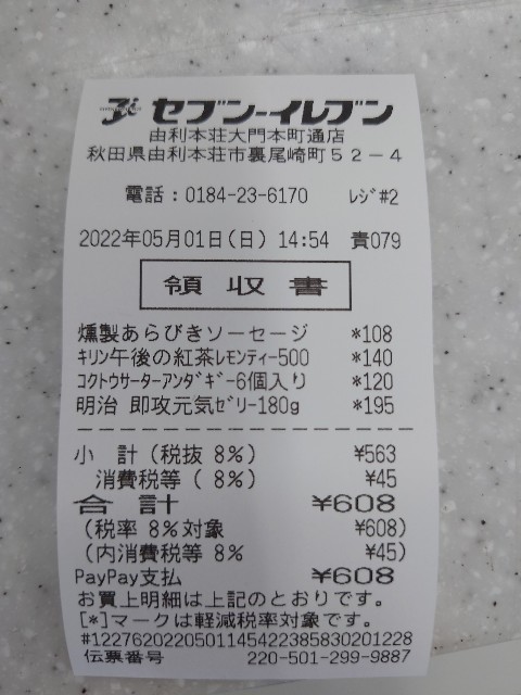 f:id:kintaroadbikediary:20220510220053j:image f:id:kintaroadbikediary:20220510220053j:image
