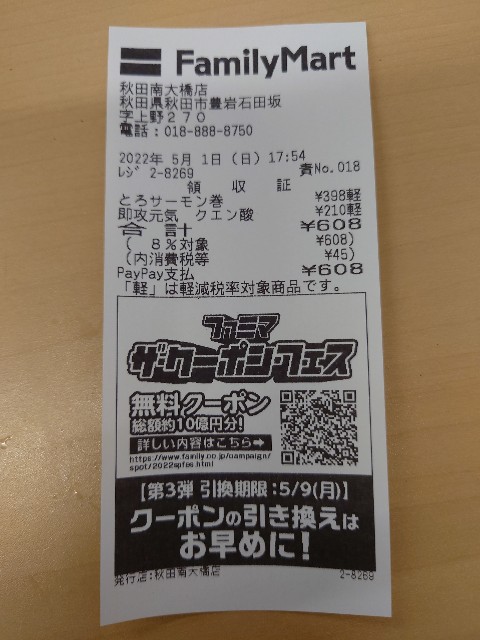 f:id:kintaroadbikediary:20220510220913j:image f:id:kintaroadbikediary:20220510220913j:image