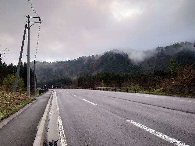 f:id:kintaroadbikediary:20220517211616j:image f:id:kintaroadbikediary:20220517211616j:image