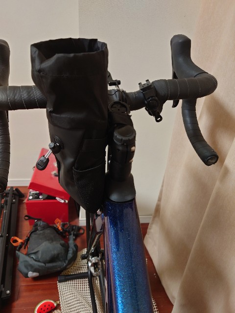 f:id:kintaroadbikediary:20220623074540j:image
