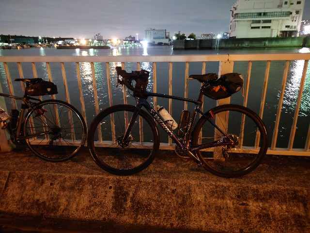 f:id:kintaroadbikediary:20220724151456j:image