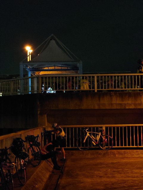 f:id:kintaroadbikediary:20220724151552j:image