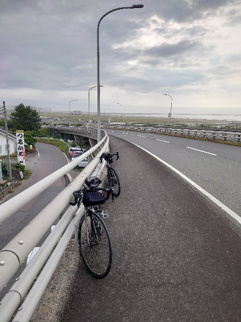 f:id:kintaroadbikediary:20220724155924j:image