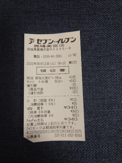 f:id:kintaroadbikediary:20220728093440j:image
