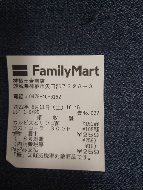 f:id:kintaroadbikediary:20220728195342j:image