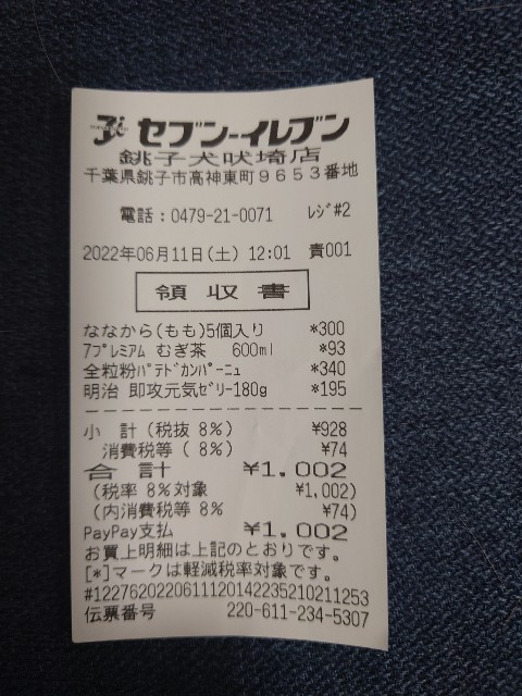 f:id:kintaroadbikediary:20220728195433j:image