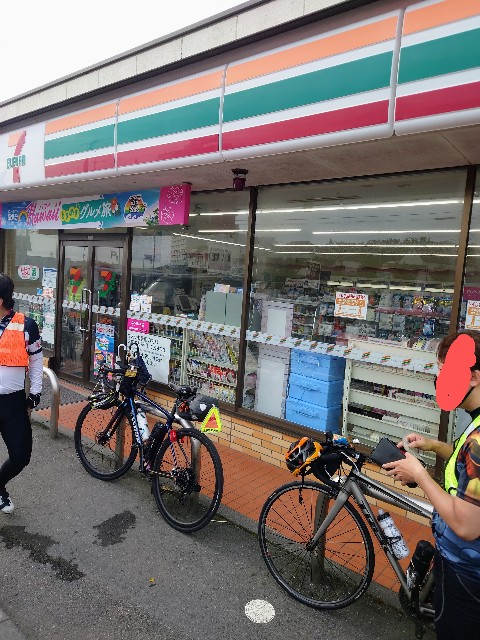 f:id:kintaroadbikediary:20220728201419j:image