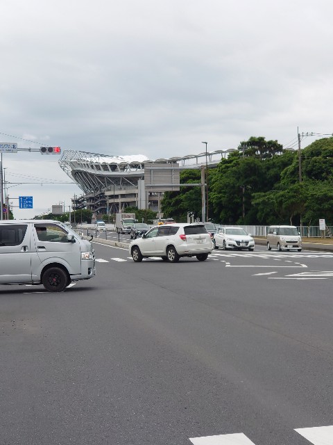 f:id:kintaroadbikediary:20220728201606j:image