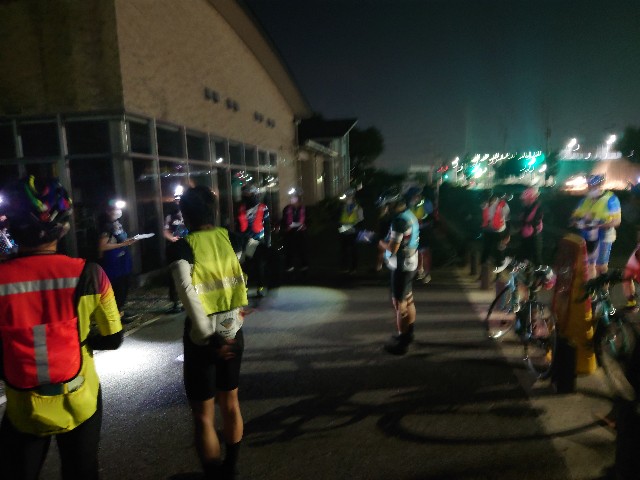 f:id:kintaroadbikediary:20220911053607j:image