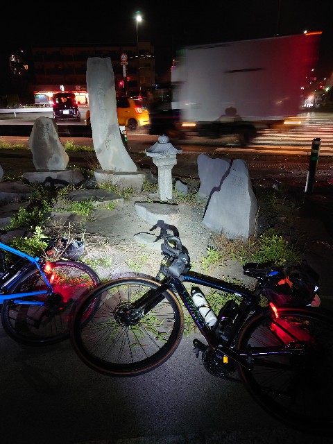f:id:kintaroadbikediary:20220911054212j:image