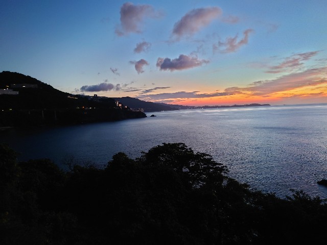 f:id:kintaroadbikediary:20220911055633j:image
