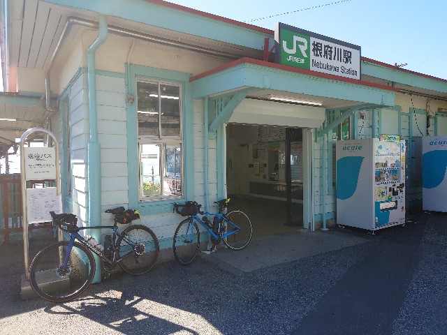 f:id:kintaroadbikediary:20220918152853j:image