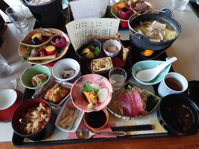 f:id:kintaroadbikediary:20221024131943j:image