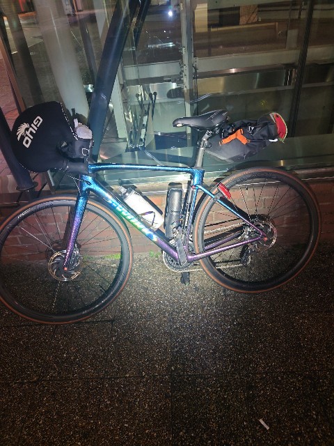 f:id:kintaroadbikediary:20221031113316j:image f:id:kintaroadbikediary:20221031113316j:image