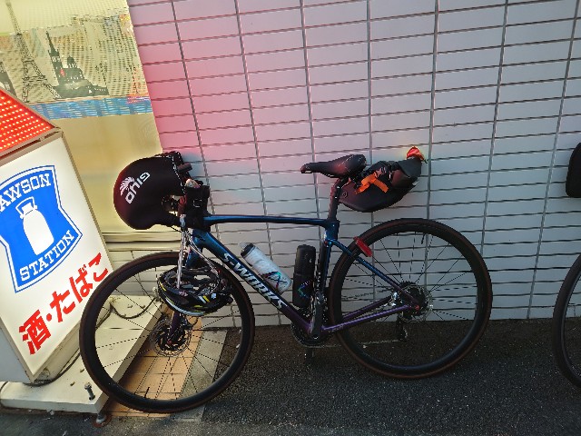 f:id:kintaroadbikediary:20221031113357j:image f:id:kintaroadbikediary:20221031113357j:image