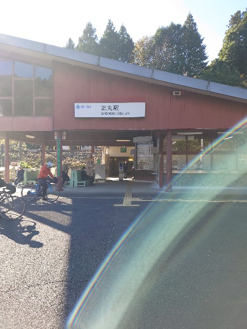 f:id:kintaroadbikediary:20221122191629j:image