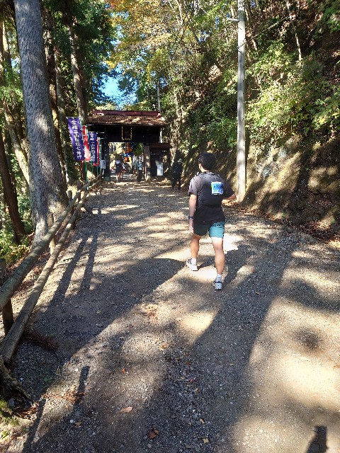 f:id:kintaroadbikediary:20221122192256j:image