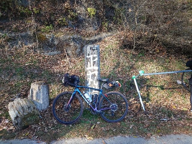 f:id:kintaroadbikediary:20221122192633j:image