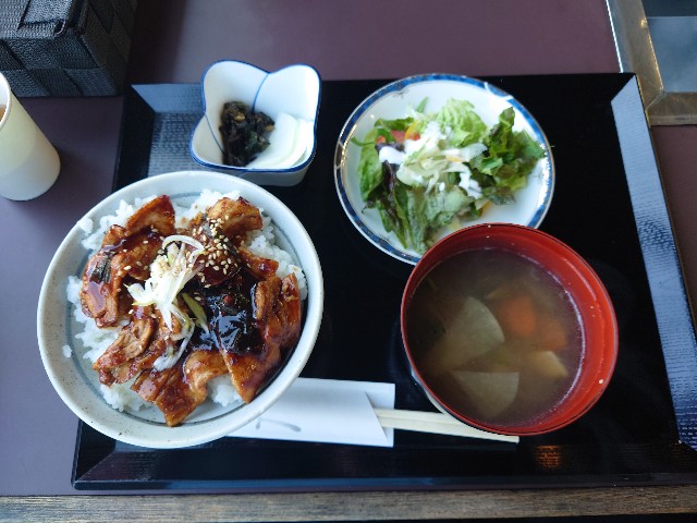 f:id:kintaroadbikediary:20221122192821j:image
