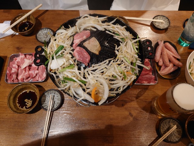 f:id:kintaroadbikediary:20221122193151j:image