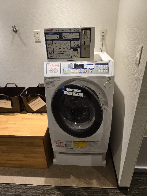 f:id:kintaroadbikediary:20240922185507j:image