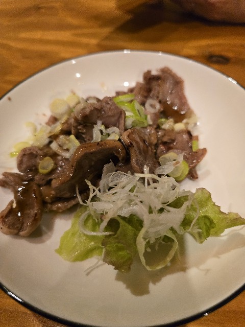 f:id:kintaroadbikediary:20240922185626j:image
