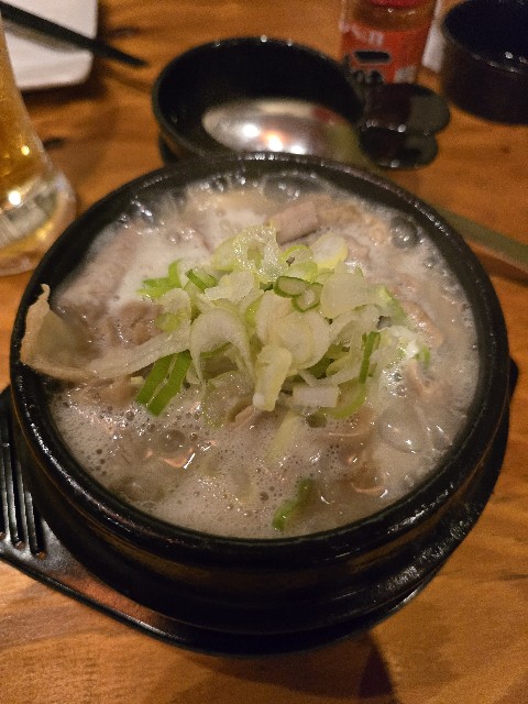 f:id:kintaroadbikediary:20240922185636j:image