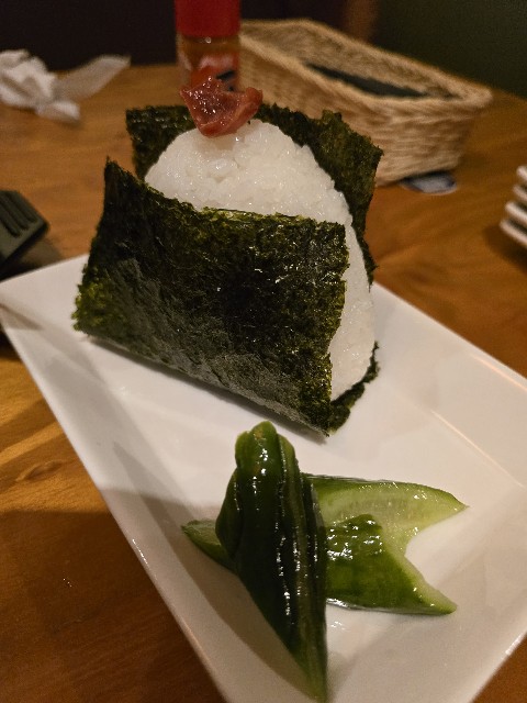 f:id:kintaroadbikediary:20240922185842j:image
