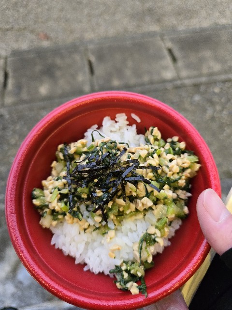 f:id:kintaroadbikediary:20240922190113j:image