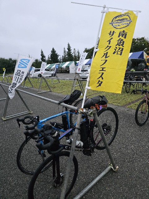 f:id:kintaroadbikediary:20240922190123j:image