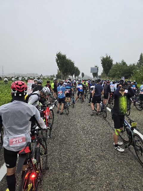f:id:kintaroadbikediary:20240922190158j:image