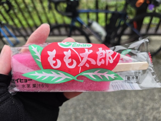 f:id:kintaroadbikediary:20241012083006j:image