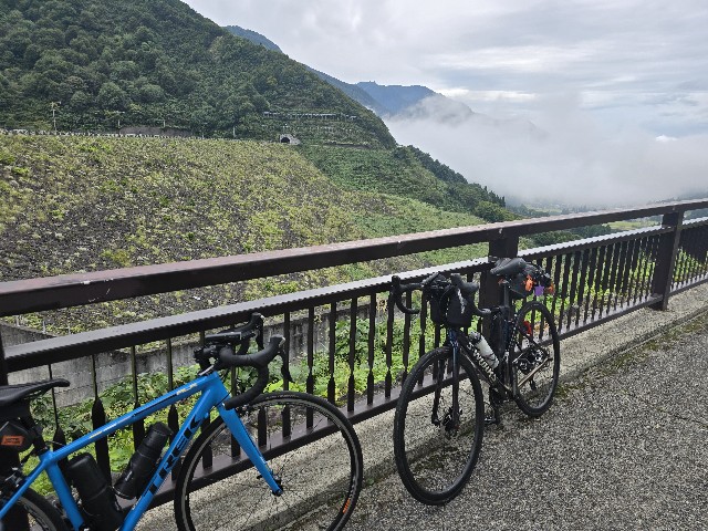 f:id:kintaroadbikediary:20241012083055j:image
