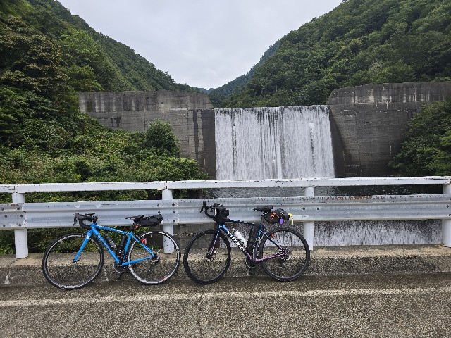 f:id:kintaroadbikediary:20241012083152j:image