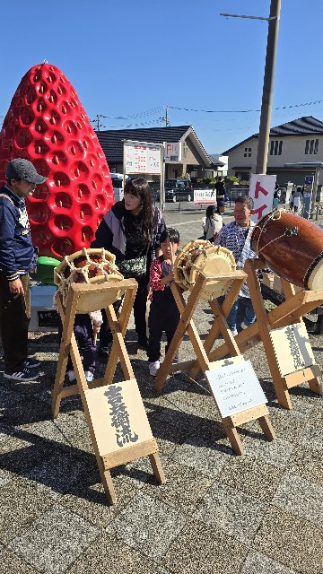 f:id:kintaroadbikediary:20241013233029j:image