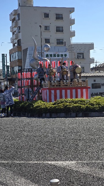 f:id:kintaroadbikediary:20241013233041j:image