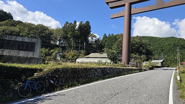 f:id:kintaroadbikediary:20241019101406j:image