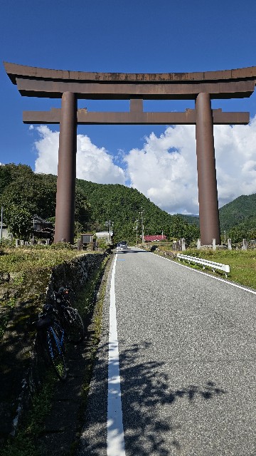 f:id:kintaroadbikediary:20241019101417j:image